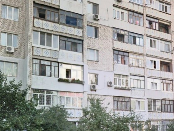 Сдаеться  2х квартира в р-не Ц Рынка /Шоссейная 105 Николаев