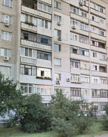 Сдаеться  2х квартира в р-не Ц Рынка /Шоссейная 105 - фото 1