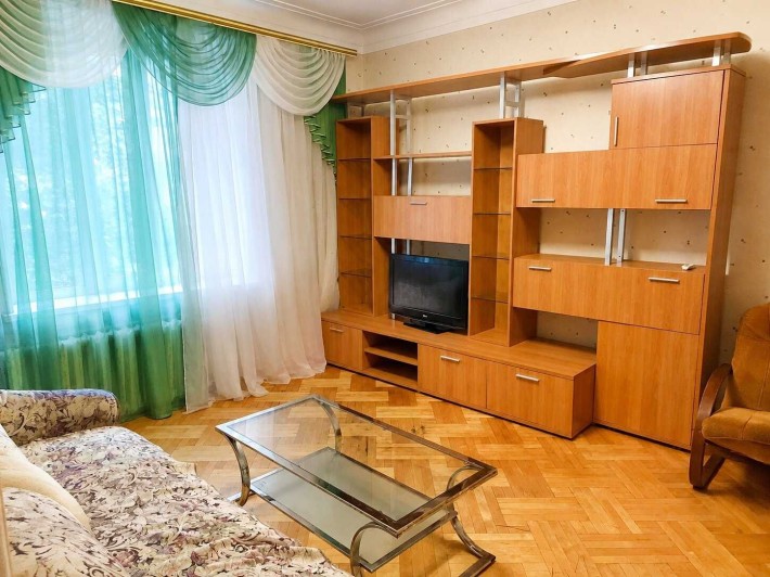 Здам в оренду двокімнатну квартиру у Вознесенівському районі - фото 1