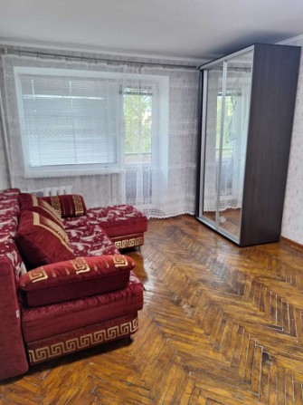 Сдаю 1 комн.кв. Пр.Центральный-3 Слободская - фото 1