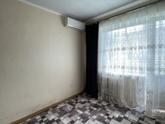 Аренда квартири на ПТЗ 2 поверх Николаев