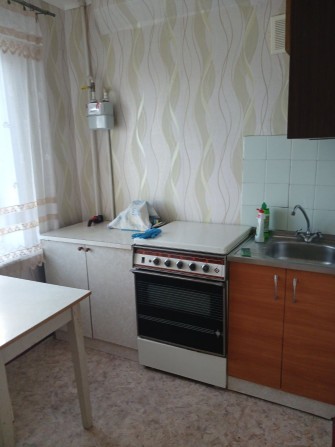 Здам 1 квартиру в Дніпровському р-ні - фото 1