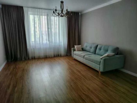 Аренда 2к квартиры Лески‼️ Николаев
