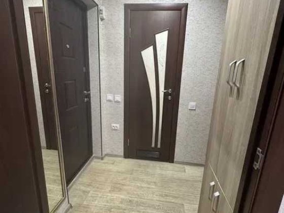 Здається в оренду 1-к квартира Львов