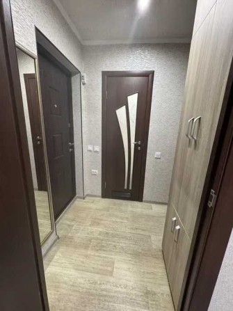 Здається в оренду 1-к квартира - фото 1