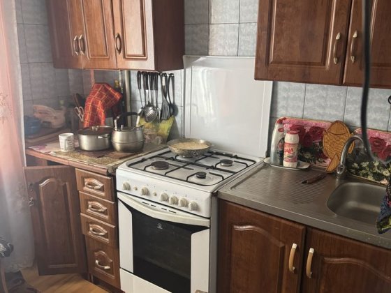 Сдам 1 комн.кв в Приднепровске Днепр