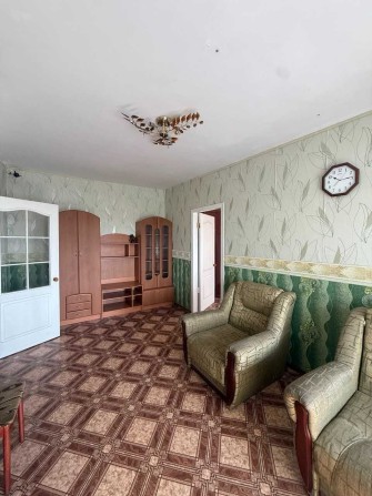 Сдам 2к.квартиру ул.Роторная 17 ж/м Приднепровск - фото 1