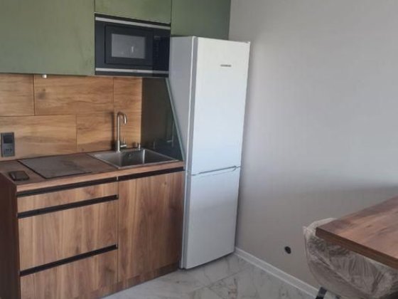 Сдается 1к квартира, на писаржевского, нагорка,правый берег Дніпро