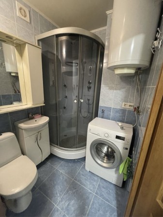 ^ Оренда 2 -кімнатної квартри р-н Космос 7 500 грн - фото 1
