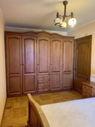 Сдам 2 ком квартиру Фортечна - фото 1