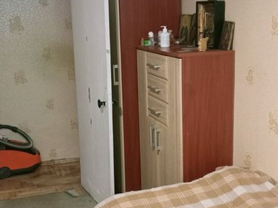 Аренда 2 комнатной квартиры Запоріжжя