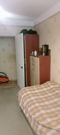Аренда 2 комнатной квартиры - фото 1
