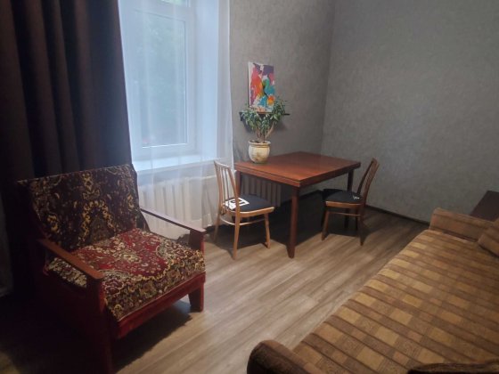 сдам 2комн квартиру пр Металлургов, ДК ЗАлК Запоріжжя