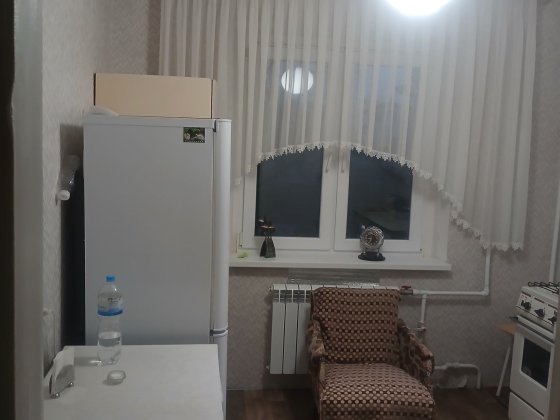 Сдается 1 комн кв Хортицкий район Запоріжжя