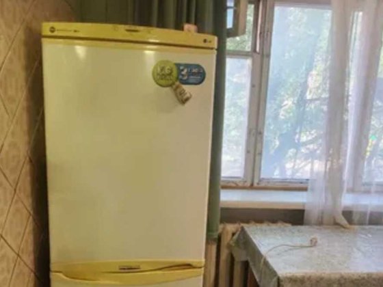 сдам 2комн квартиру в доме ул Севастопольская, Анголенко Запоріжжя