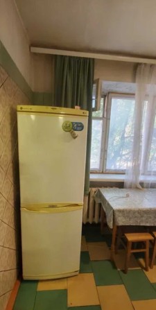 сдам 2комн квартиру в доме ул Севастопольская, Анголенко - фото 1