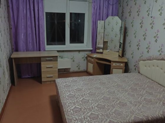 Сдам 2-комнатную квартиру Запоріжжя