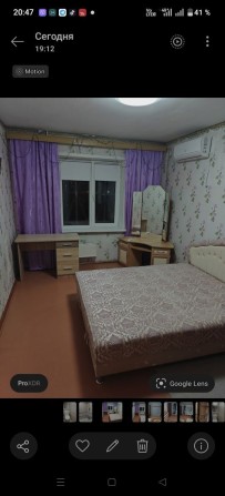 Сдам 2-комнатную квартиру - фото 1