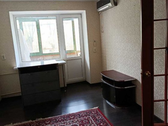 Аренда 1к квартиры Николаев