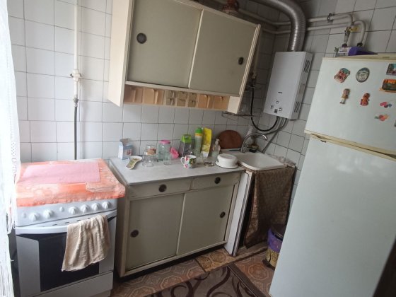 Сдаю 1 комн.кварт  р-к Колос  Строителей Николаев