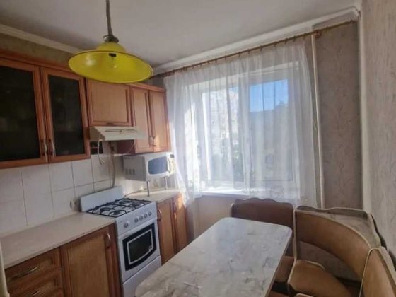 Сдам 2-х комнатную квартиру в Корабельном районе, Океановская. Николаев