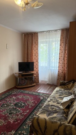 Оренда квартири на вул. Пасічна - фото 1