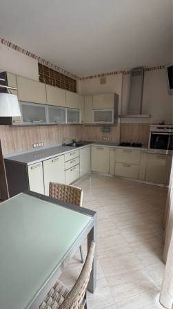 Оренда 3-кімнатної квартири , вул Зарицьких 38. 850 - фото 1