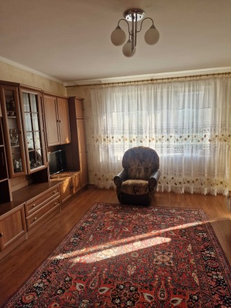 Сдаю 2-х комнатную квартиру в Корабельном районе - фото 1