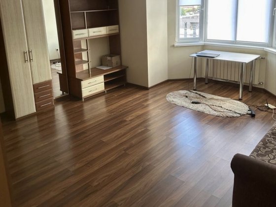 Оренда 1 кімнатної квартири в новобудові вул. Лінкольна Львов