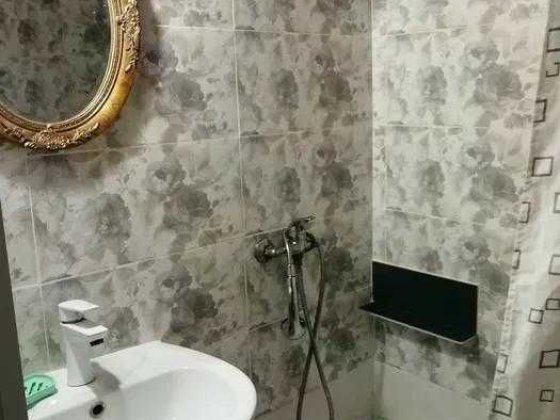 Аренда 1к квартиры Северный‼️ Николаев