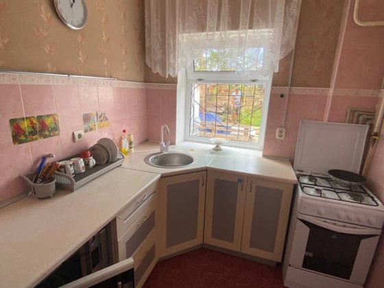 Аренда 2х к.ев на земле,Б Морская/3я Слободская 63м 13000грн Николаев
