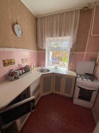 Аренда 2х к.ев на земле,Б Морская/3я Слободская 63м 13000грн - фото 1