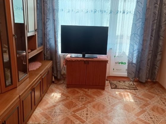 Сдается 1 комн.кварт Лески 1КП Николаев