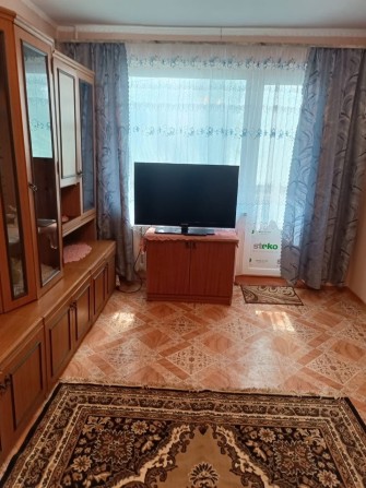 Сдается 1 комн.кварт Лески 1КП - фото 1