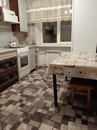 Сдаю  1-к.кв в Корабельном р-н
Олега Ольжича 3 Г - фото 1