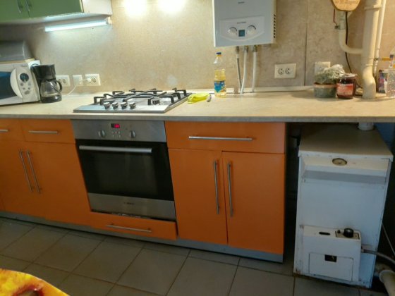 Сдаю в оренду чудовий будинок Миколаїв