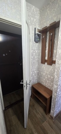 Оренда 1 кімнатної квартири на Космосі - фото 1