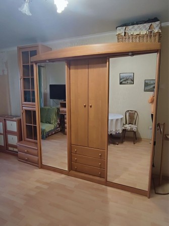 Сдам 1 комнатную квартиру - фото 1