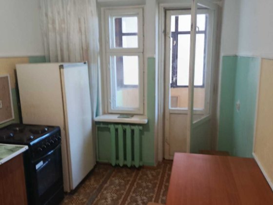 Оренда 2 кімнатної квартири 3\16 моноліт все роздільно балкон+лоджа,6 Слобідська Ігоря ріг Бедзая (Ч Николаев