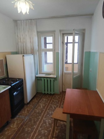 Оренда 2 кімнатної квартири 3\16 моноліт все роздільно балкон+лоджа,6 Слобідська Ігоря ріг Бедзая (Ч - фото 1