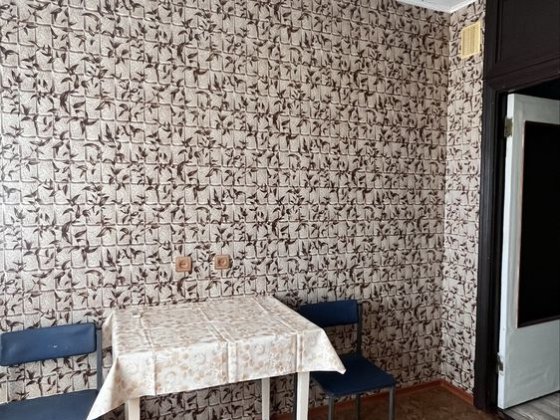 Актуально! В аренду 2 х комн кв Хортицкий на 5 этаже по Калнышевского 18 Запоріжжя