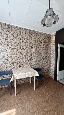 Актуально! В аренду 2 х комн кв Хортицкий на 5 этаже по Калнышевского 18 - фото 1