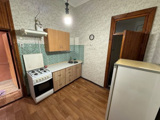 ‼️ Оренда 2-х кімн. квартири 1/2-7000грн Запорожье
