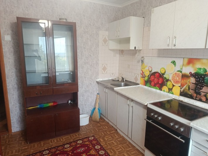 здам однокімнатну квартиру в Хортицькому районі - фото 1