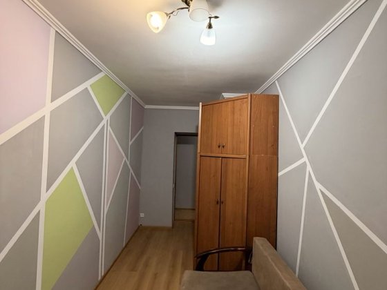 2х кімнатна від власника вул Стовпова Одеса