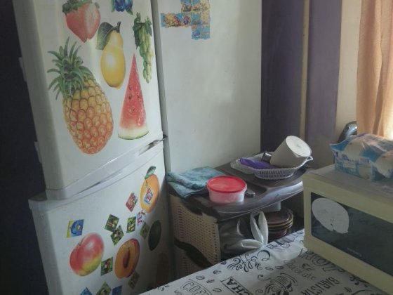 2 Шевченківський Запоріжжя