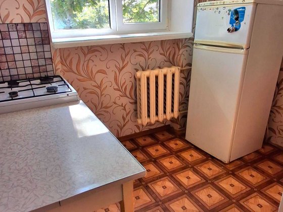 Сдається в оренду 1 кімнатна квартира, вул. Торгова 203А, зупинка ПМК. Николаев
