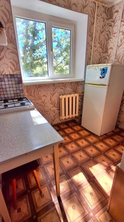 Сдається в оренду 1 кімнатна квартира, вул. Торгова 203А, зупинка ПМК. - фото 1