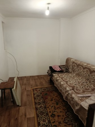Сдаю 1к/кв ул.Гражданская 1/1  2500 грн - фото 1