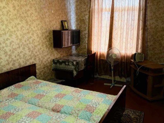 Здається двокімнатна квартира біля Могілянки Николаев